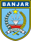 Logo Desa Lok Tamu